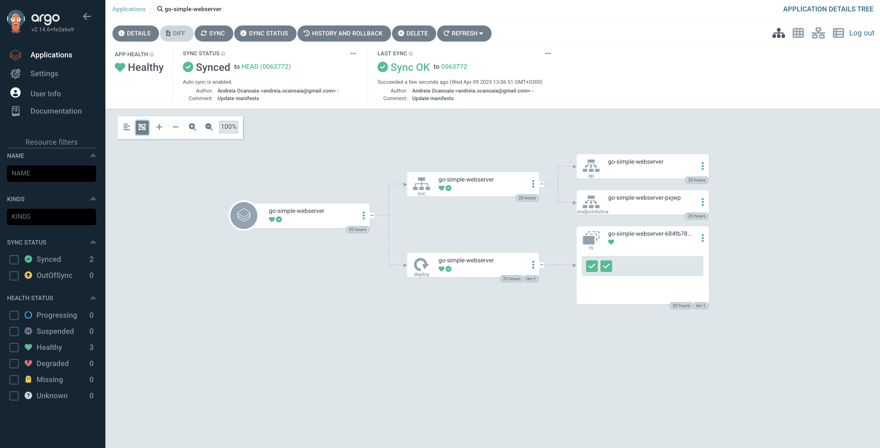 argo_cd_dashboard